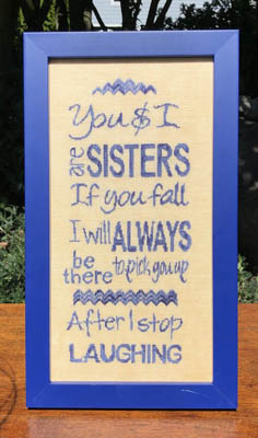 (image for) If You Fall